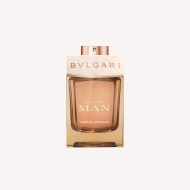 Man Terrae Essence Bulgari