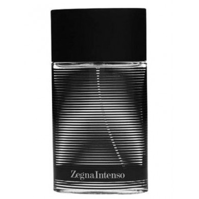 Intenso Ermenegildo Zegna