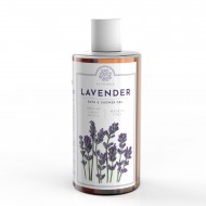 Lavender Alchimia