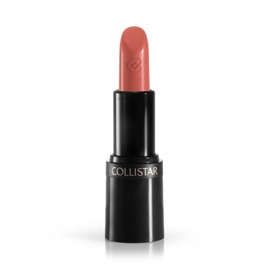 Rossetto Puro Collistar