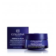 Perfecta Plus Crema Perfezione Viso E Collo Collistar