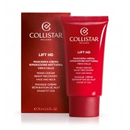 Lift Hd Maschera-Crema Riparazione Notturna Collistar