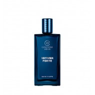 Vetiver Forte Collistar