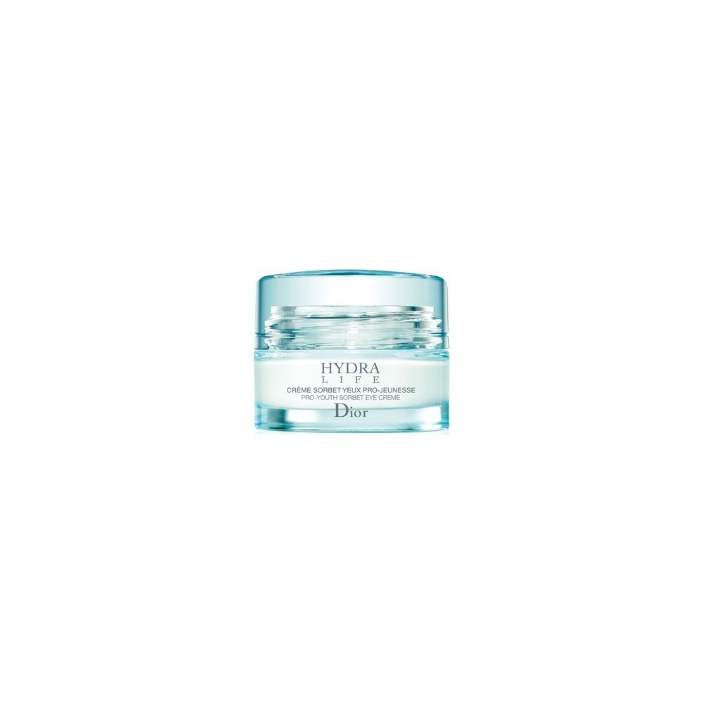 Hydra life cream yeux DIOR