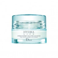 Hydra life cream yeux DIOR