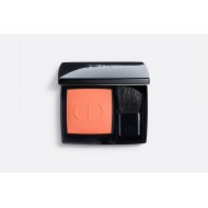 Diorskin Rouge Blush DIOR