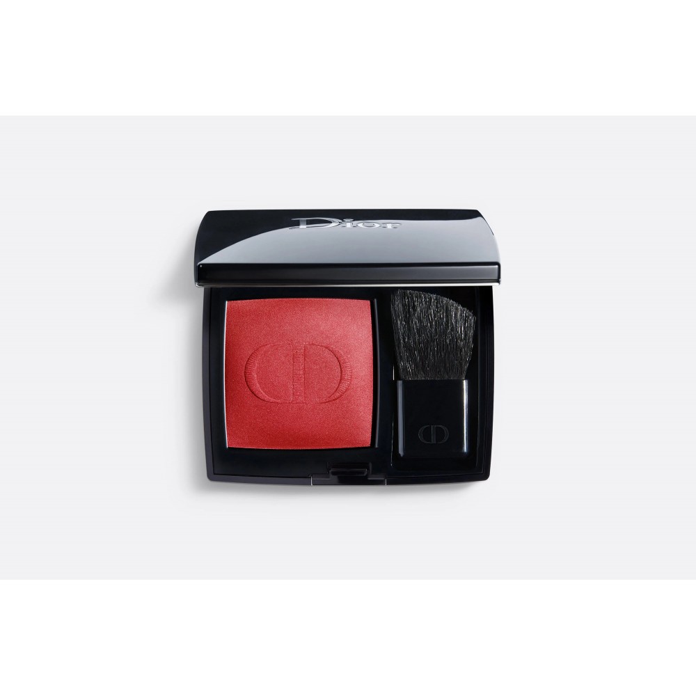 Diorskin Rouge Blush DIOR