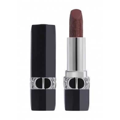 Rouge Dior Matte Rechargeable DIOR