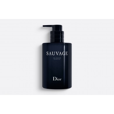 Sauvage DIOR