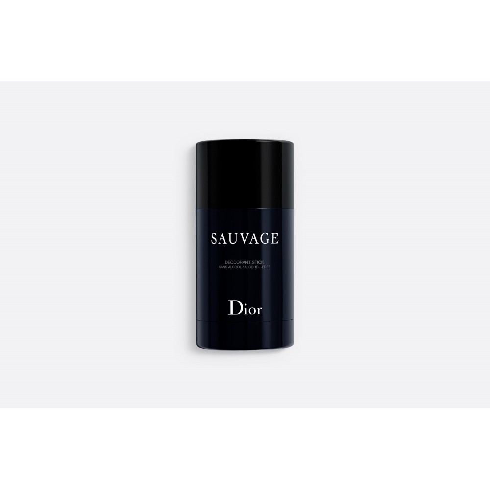 Sauvage DIOR