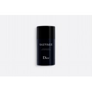 Sauvage DIOR