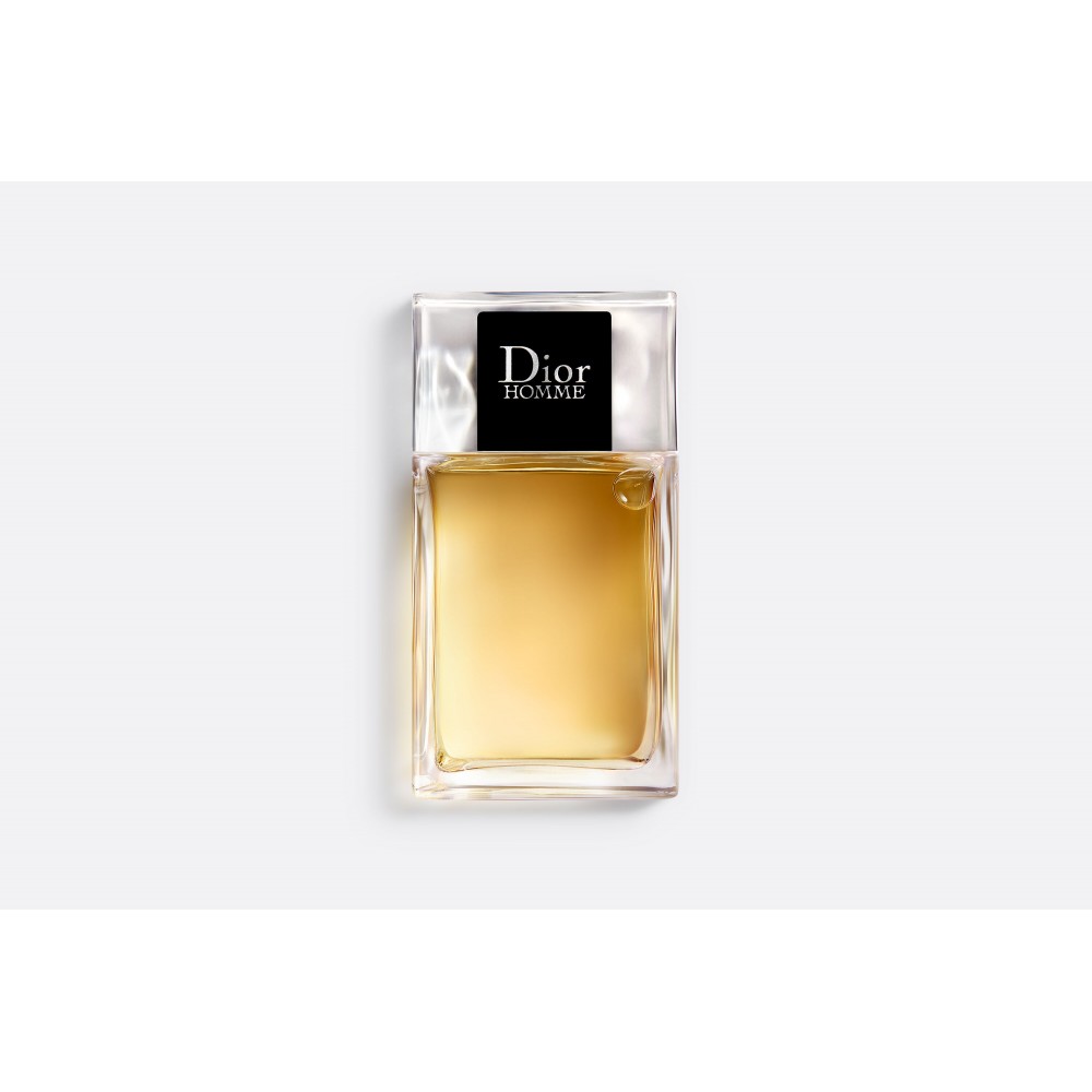 Dior Homme DIOR