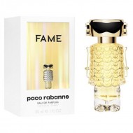 Fame Paco Rabanne