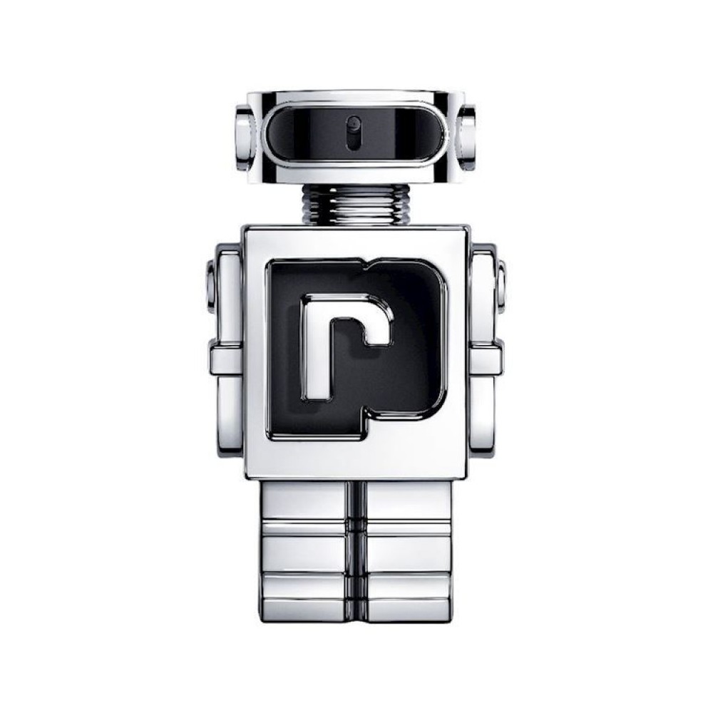 Phantom For Men Paco Rabanne