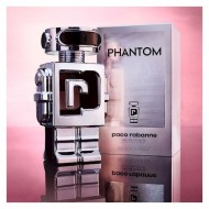 Phantom For Men Paco Rabanne