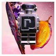 Phantom For Men Paco Rabanne