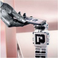 Phantom For Men Paco Rabanne