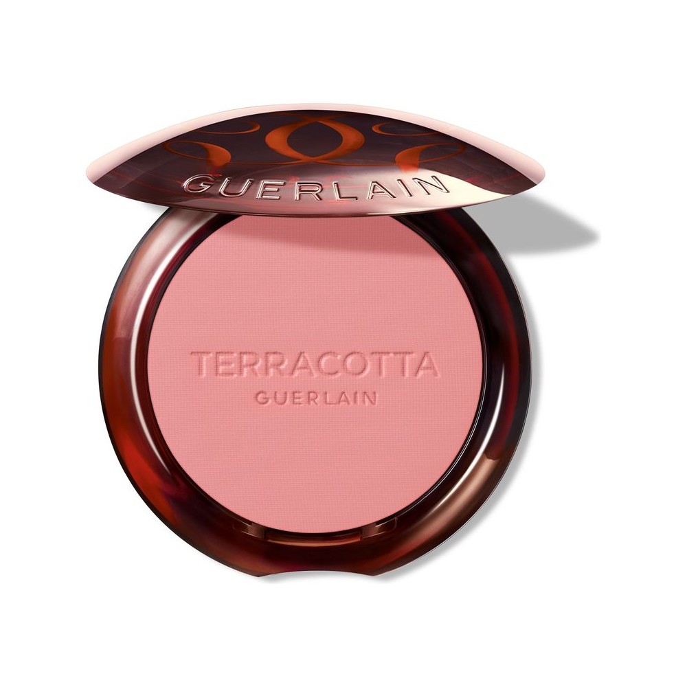 Terracotta Blush GUERLAIN