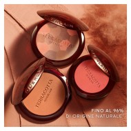 Terracotta Blush GUERLAIN