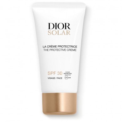 La Creme Protectrice Spf30 DIOR