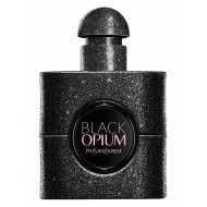 Black Opium Extreme YSL