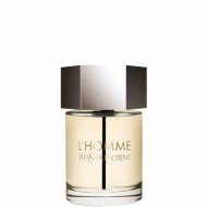 L'Homme YSL