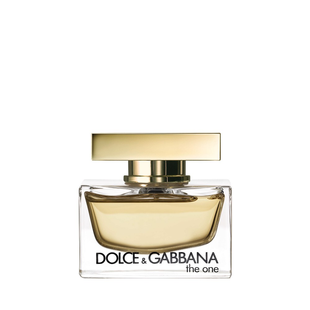 The One Dolce & Gabbana