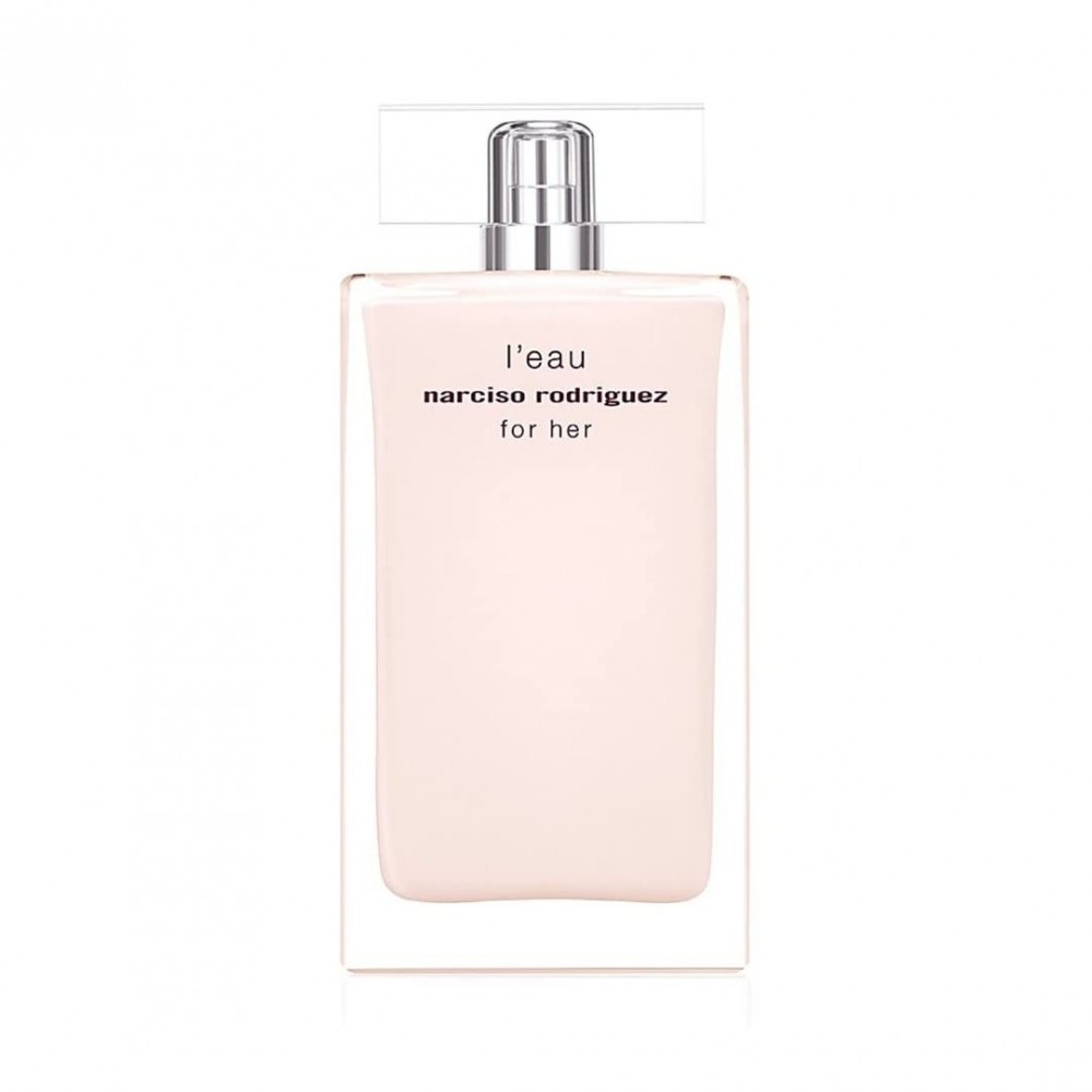 L'Eau Narciso Rodriguez