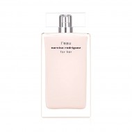 L'Eau Narciso Rodriguez