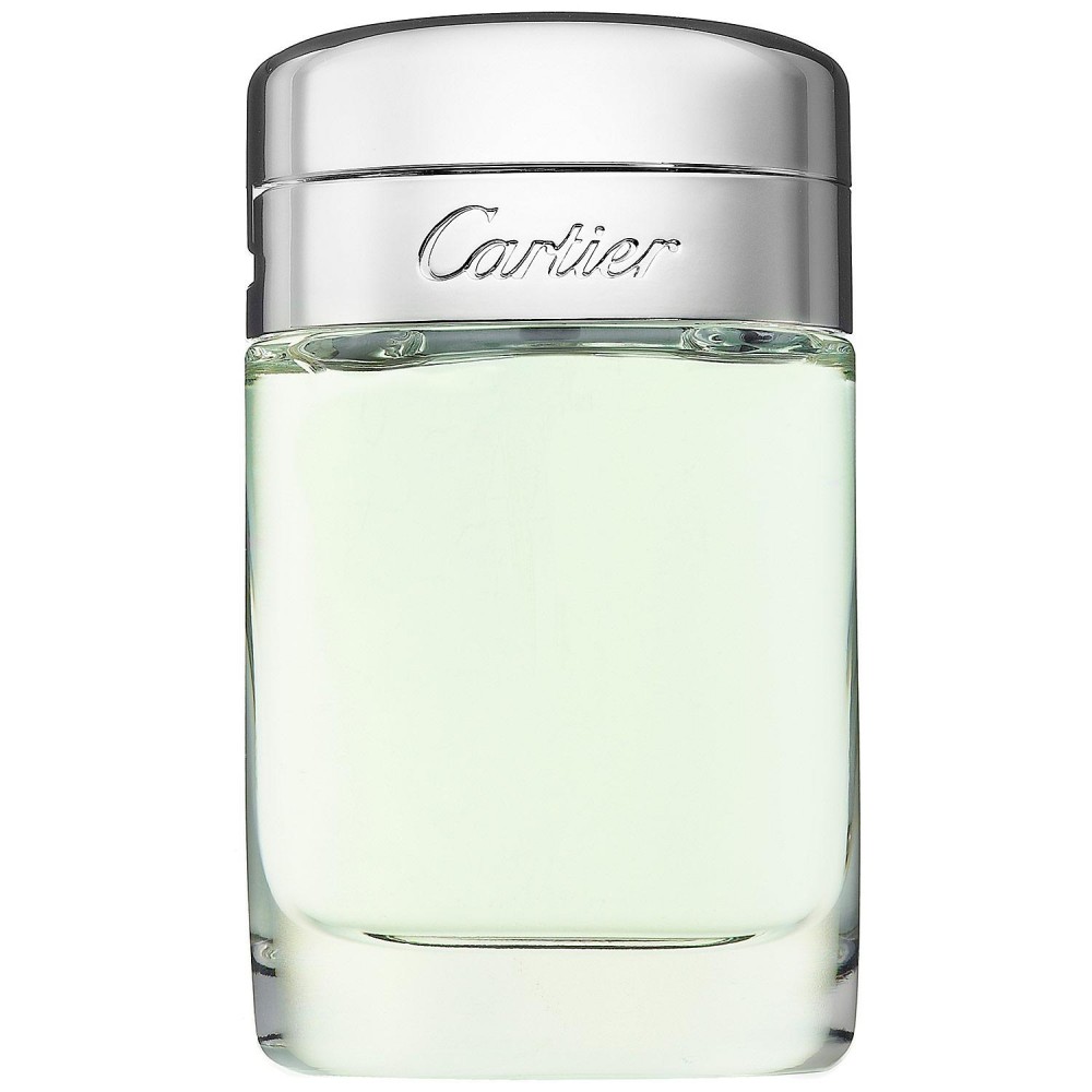 Baiser Vole Cartier