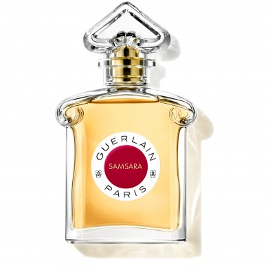 Samsara GUERLAIN