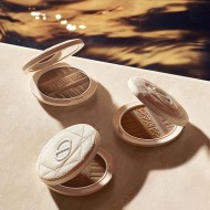 Forever Natural Bronze Dioriviera DIOR