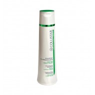 Shampoo Volumizzante Collistar