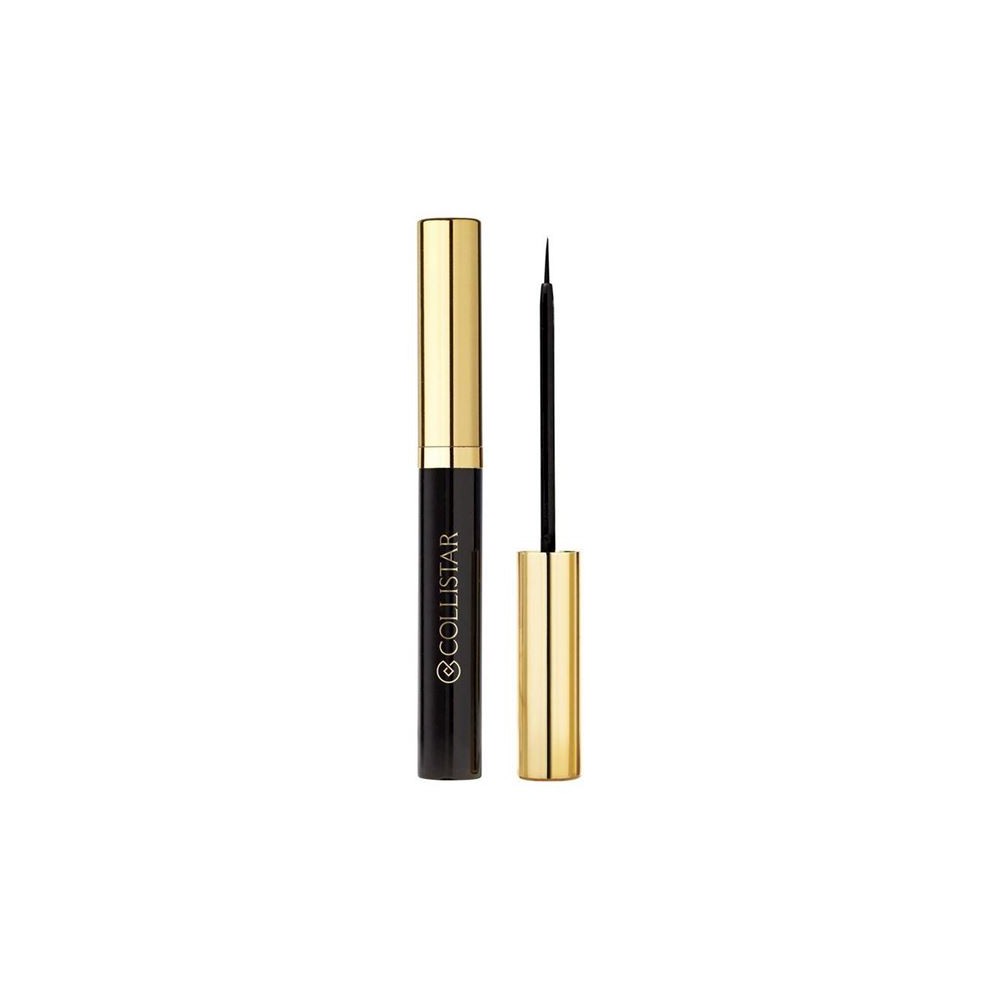 Eye Liner Professionale Collistar