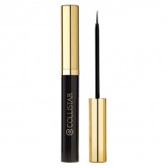 Eye Liner Professionale Collistar