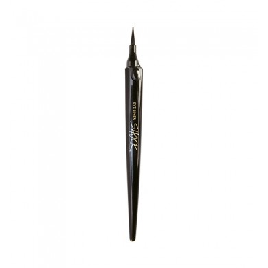 Eye Liner Shock Collistar