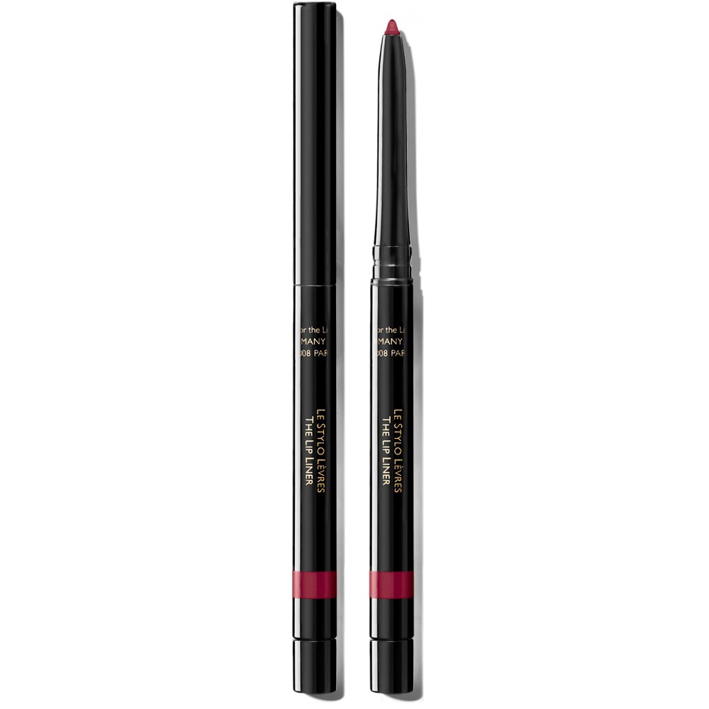 Lip Liner Stylo Levres GUERLAIN