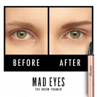 Mad Eyes Brow Framer GUERLAIN