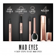 Mad Eyes Brow Framer GUERLAIN