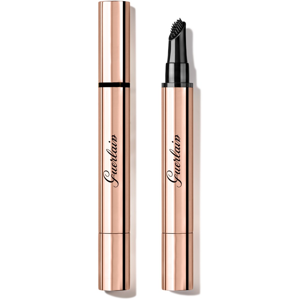 Mad Eyes Brow Framer GUERLAIN