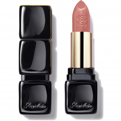 Kisskiss Le Rouge Creme Galbant GUERLAIN