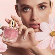 Girl of Now Rose Petal Elie Saab