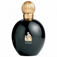 Arpege Lanvin