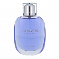 L'Homme Lanvin