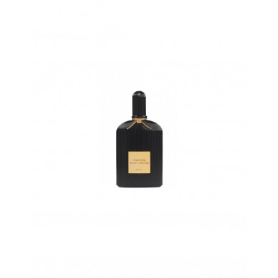 Black Orchid Tom Ford