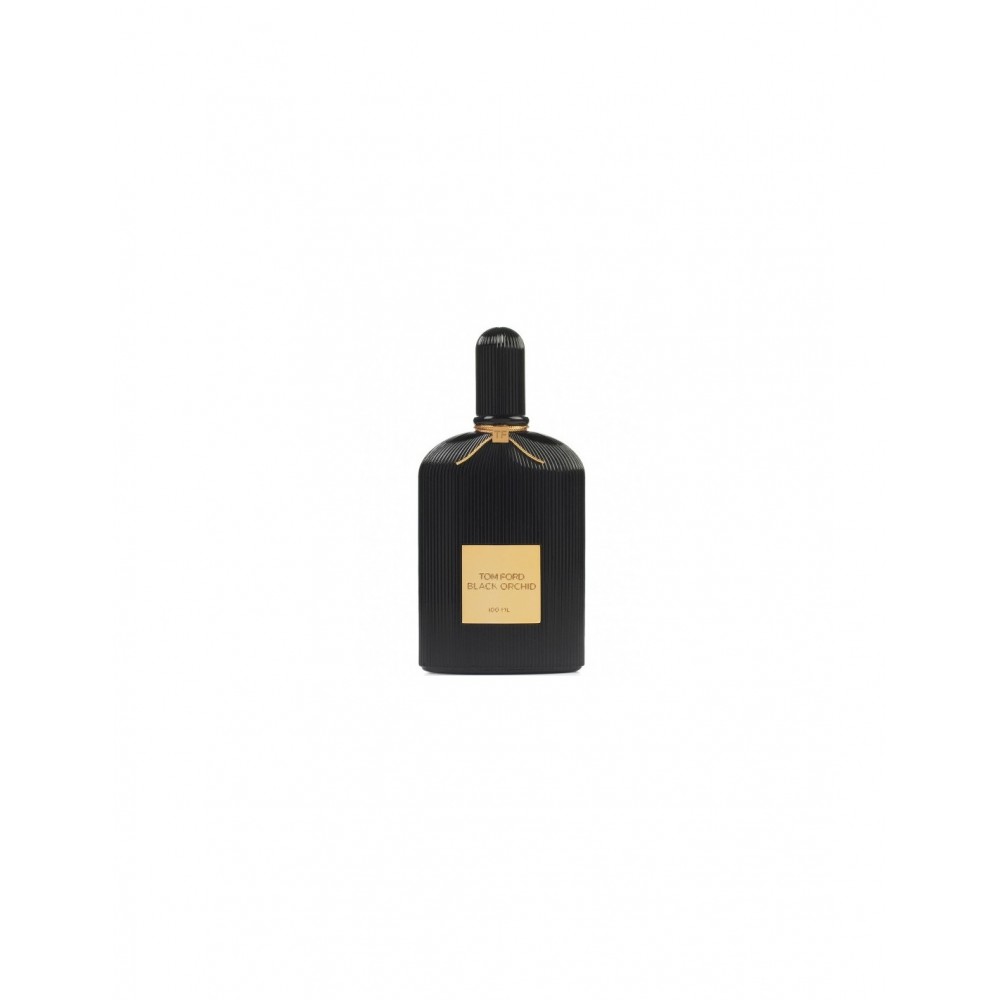 Black Orchid Tom Ford