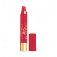 Rossetto Twist Gloss Ultrabrillante Collistar