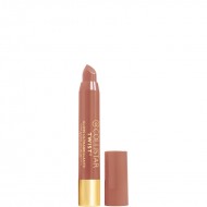 Rossetto Twist Gloss Ultrabrillante Collistar