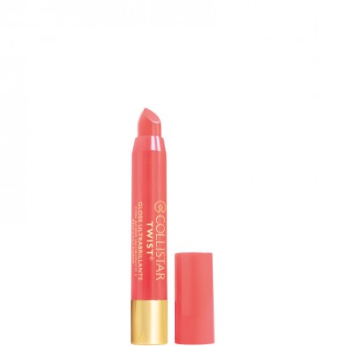 Rossetto Twist Gloss Ultrabrillante Collistar