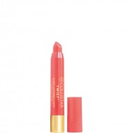 Rossetto Twist Gloss Ultrabrillante Collistar